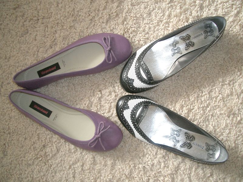 schuh1 schuh1