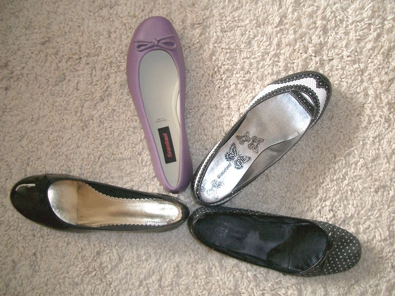 schuh2 schuh2