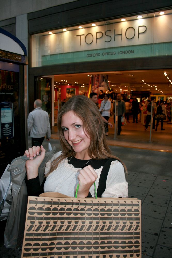 img_9193 img_9193