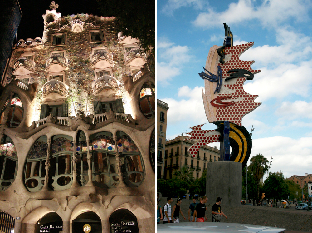 barcelona_gaudi_bauwerke_sagrada_familia_strand_reiseblog_blogger_02