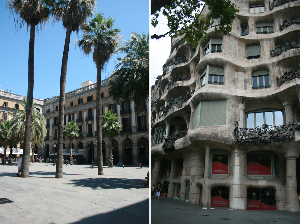 barcelona_gaudi_bauwerke_sagrada_familia_strand_reiseblog_blogger_03