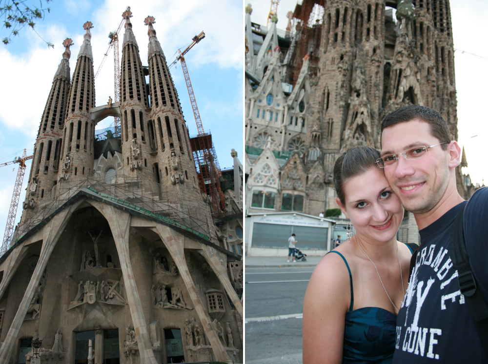 barcelona_gaudi_bauwerke_sagrada_familia_strand_reiseblog_blogger_04