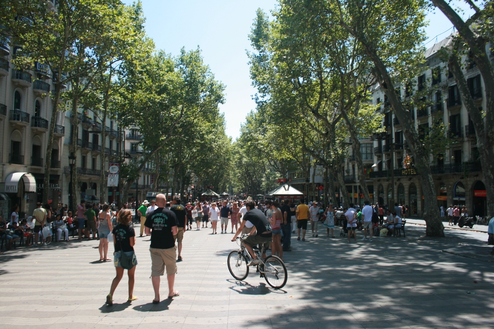 barcelona_gaudi_bauwerke_sagrada_familia_strand_reiseblog_blogger_05