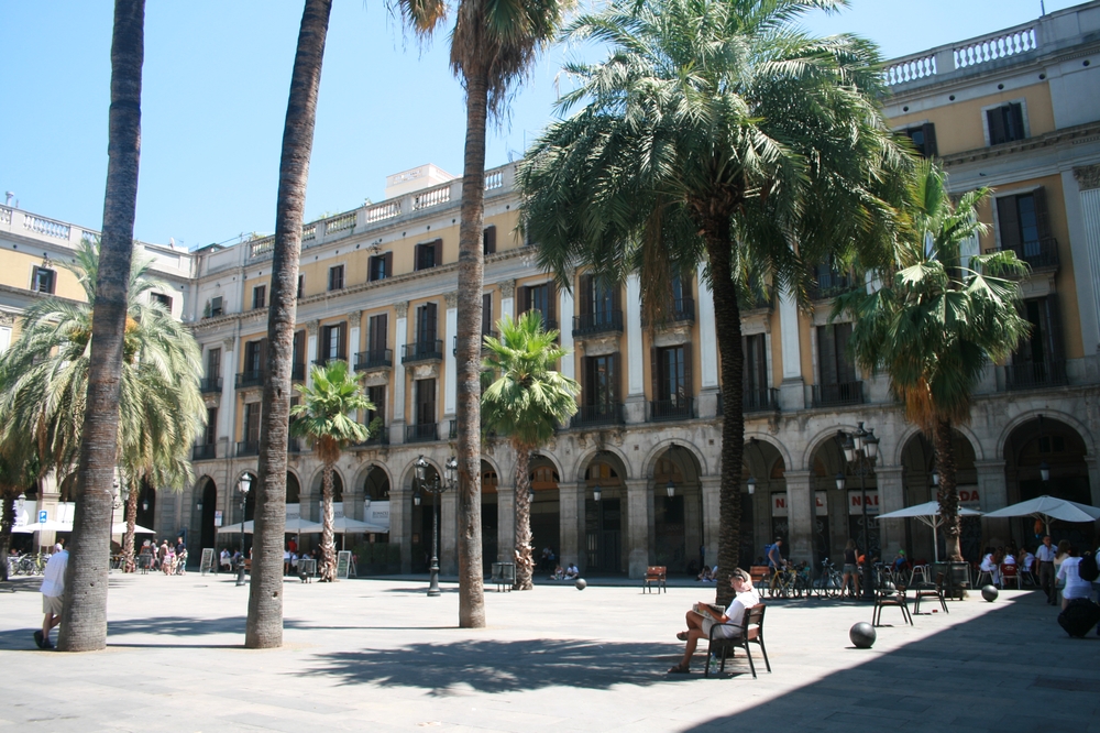 barcelona_gaudi_bauwerke_sagrada_familia_strand_reiseblog_blogger_08