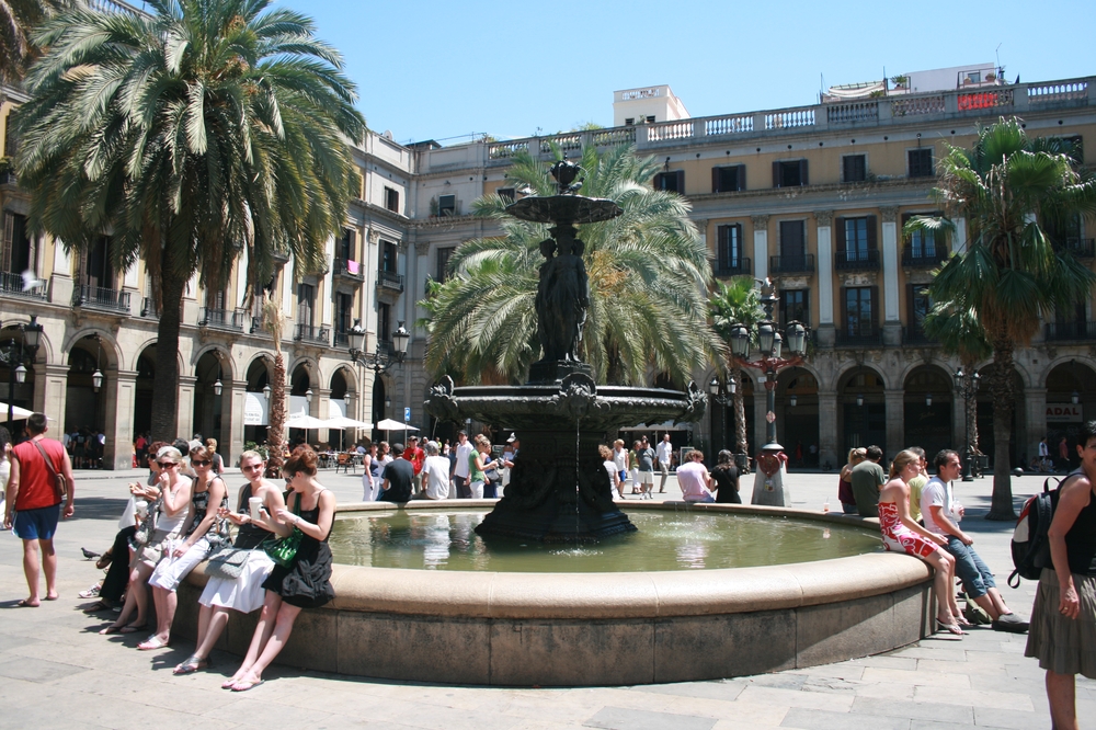 barcelona_gaudi_bauwerke_sagrada_familia_strand_reiseblog_blogger_10