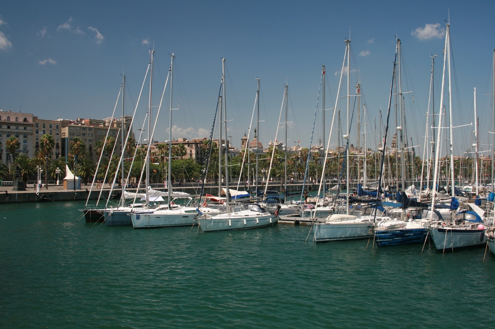 barcelona_gaudi_bauwerke_sagrada_familia_strand_reiseblog_blogger_12