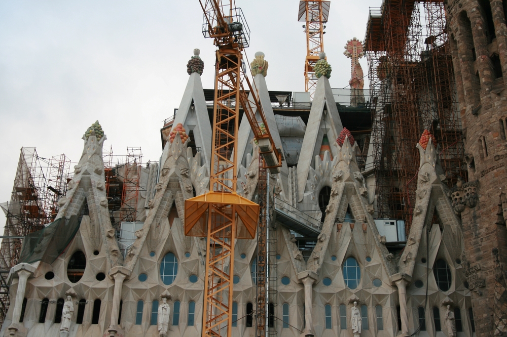 barcelona_gaudi_bauwerke_sagrada_familia_strand_reiseblog_blogger_16