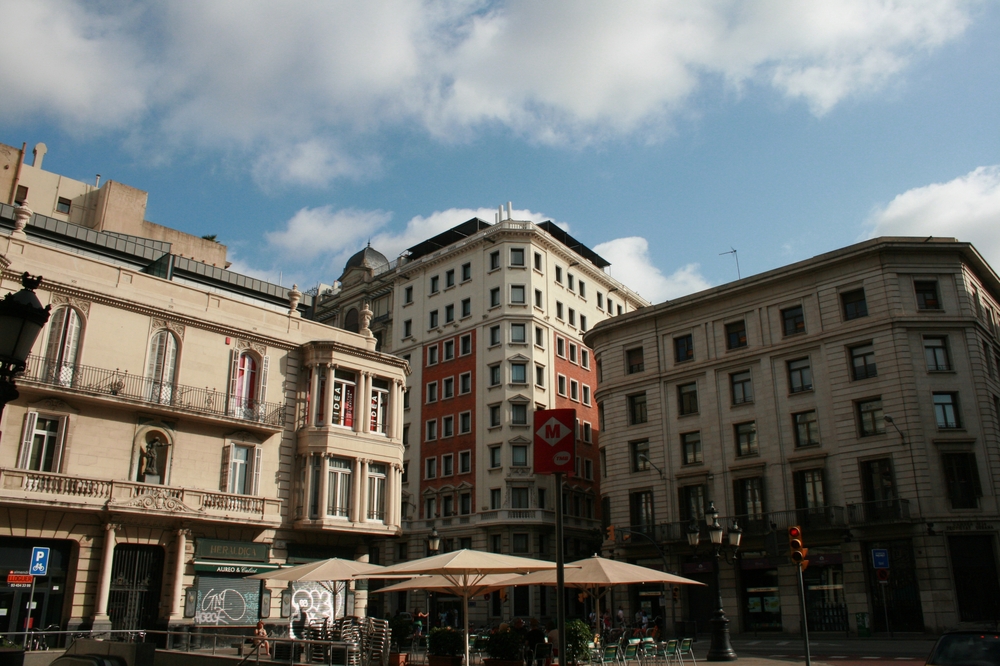 barcelona_gaudi_bauwerke_sagrada_familia_strand_reiseblog_blogger_19