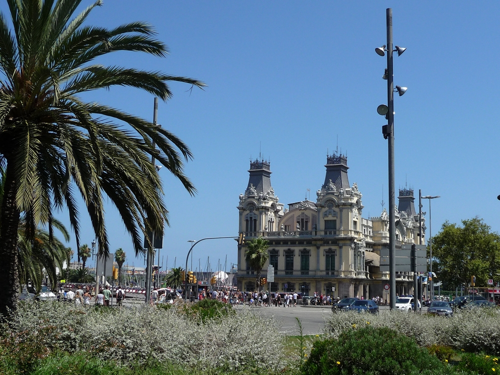 barcelona_gaudi_bauwerke_sagrada_familia_strand_reiseblog_blogger_20