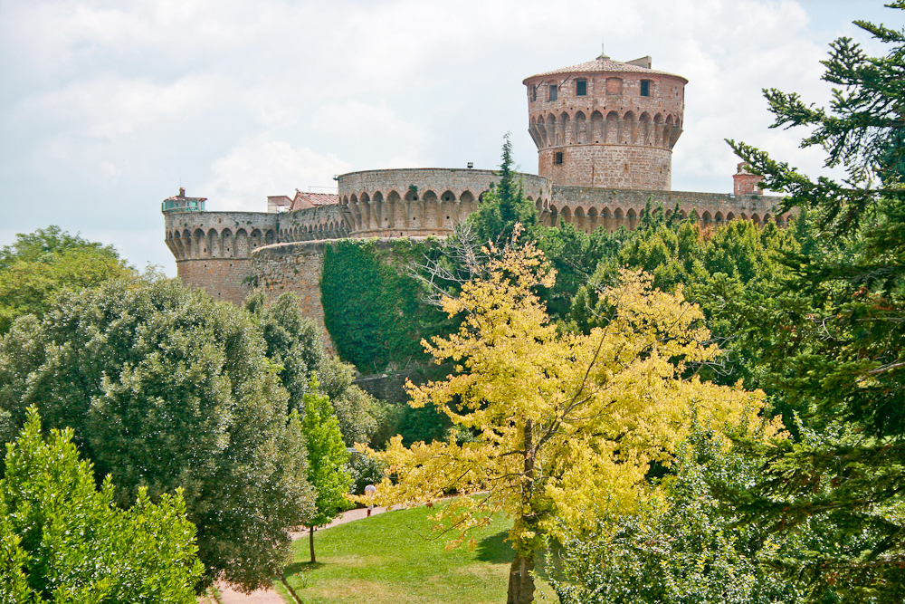 italien_roadtrip_florenz_pisa_rom_toskana_volterra_pomposa_comacchio_porto_garibaldi_24