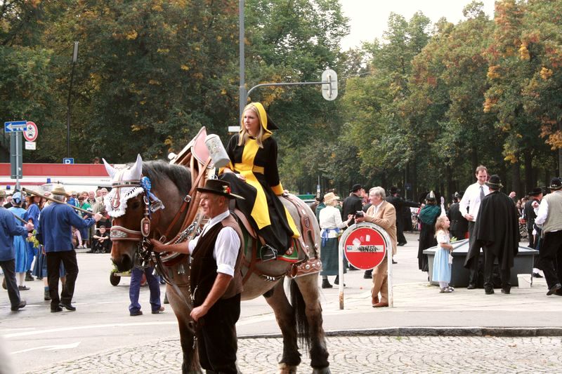 img_0215 img_0215