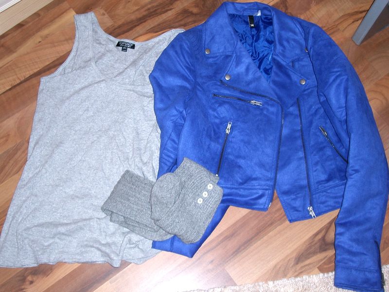 shopping shopping