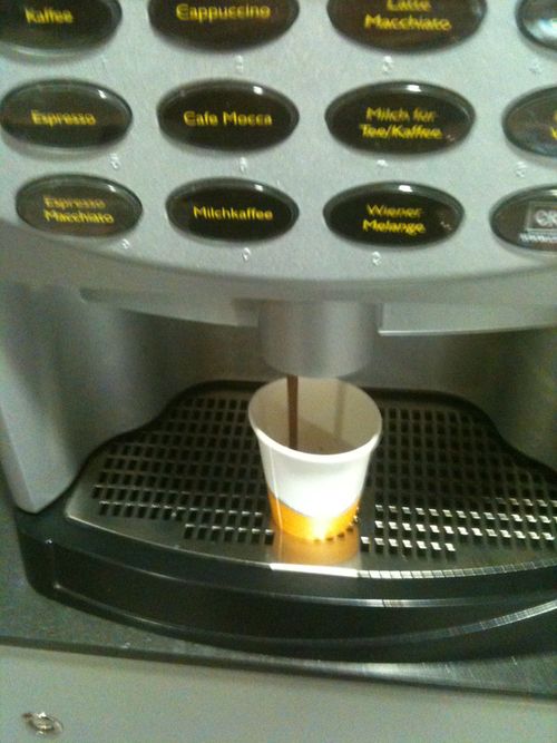 img_0083 img_0083