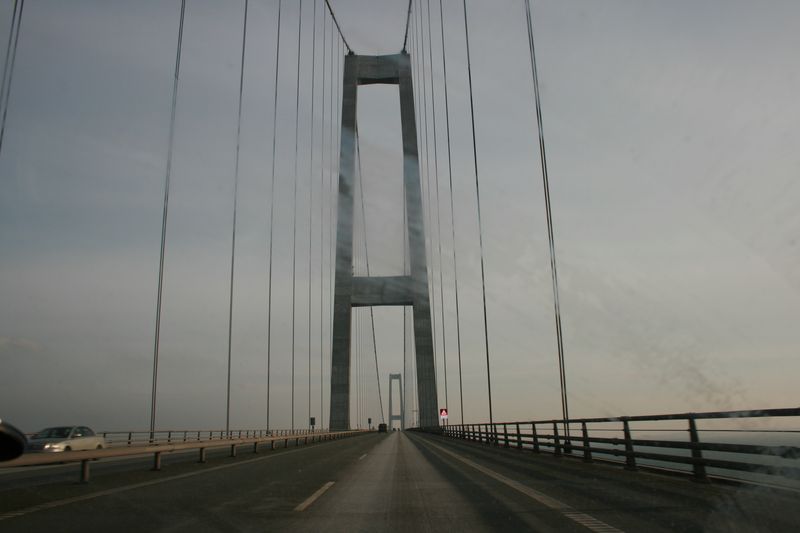 img_0927 img_0927
