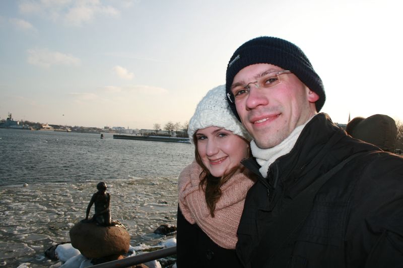 img_0961 img_0961