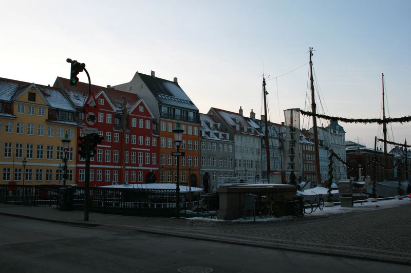 img_0988 img_0988