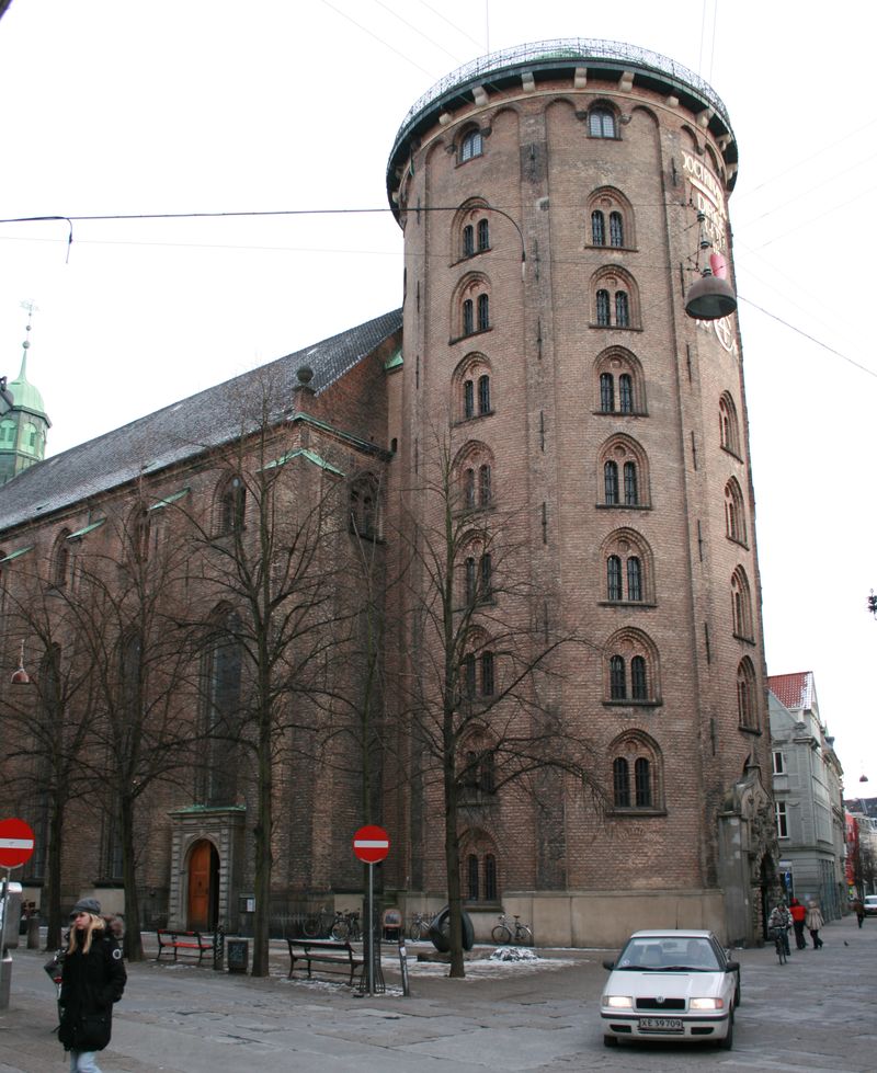 img_1086 img_1086