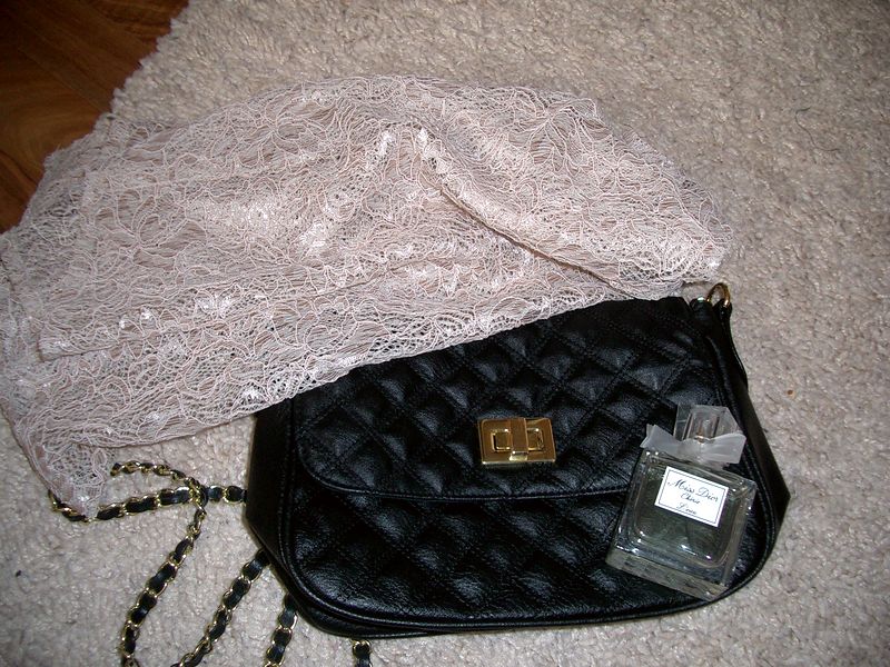 blog03 blog03