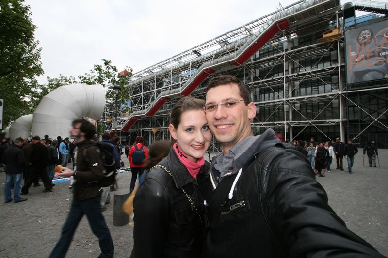 img_3418 img_3418