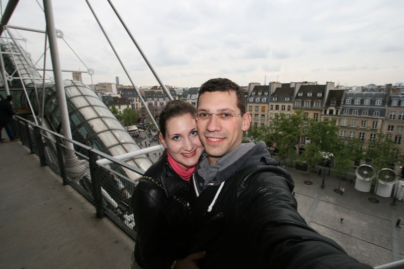 img_3431 img_3431