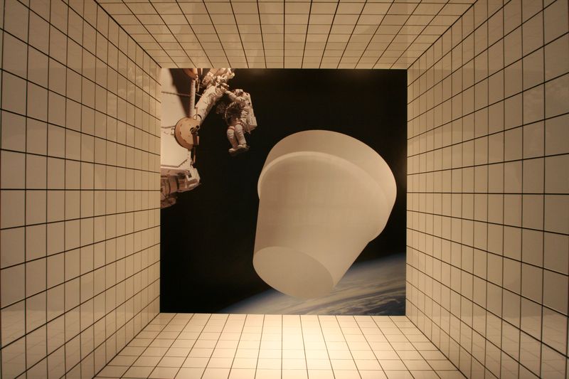 img_3432 img_3432