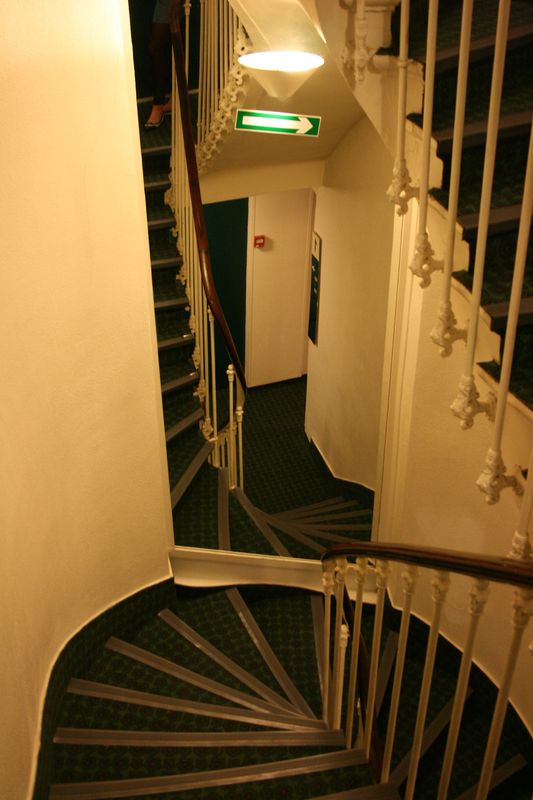 img_3467 img_3467