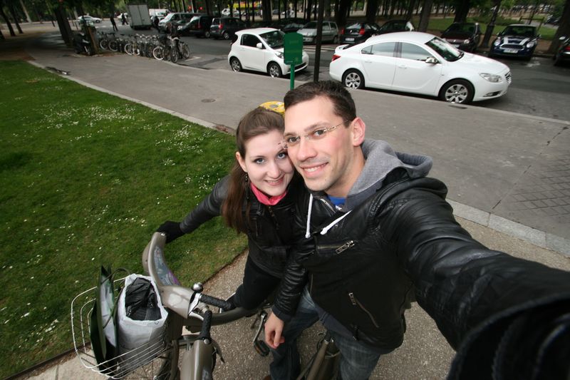img_3587 img_3587