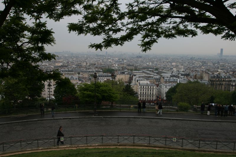 img_3615 img_3615