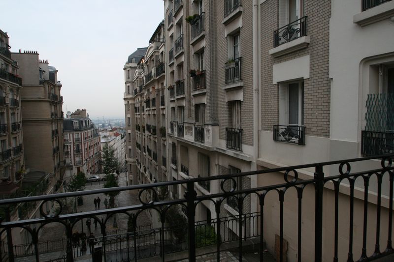 img_3643 img_3643
