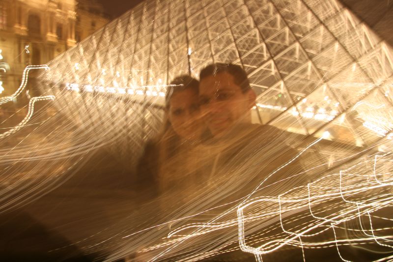 img_3697 img_3697