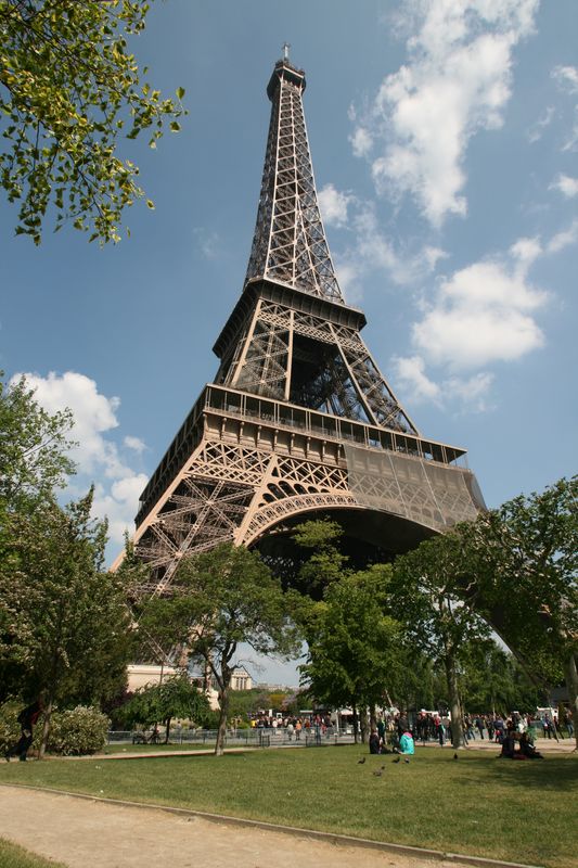 img_3728 img_3728