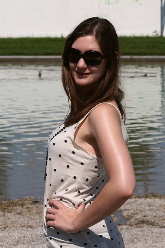 img_4453 img_4453