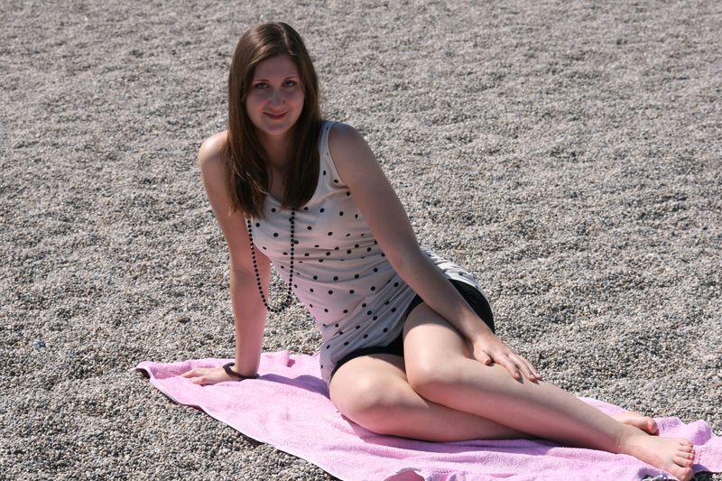 img_4490 img_4490