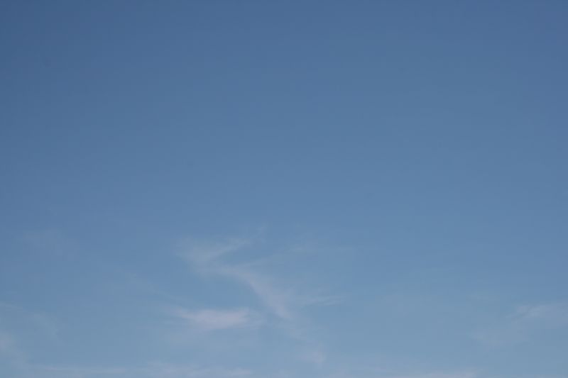 img_4604 img_4604