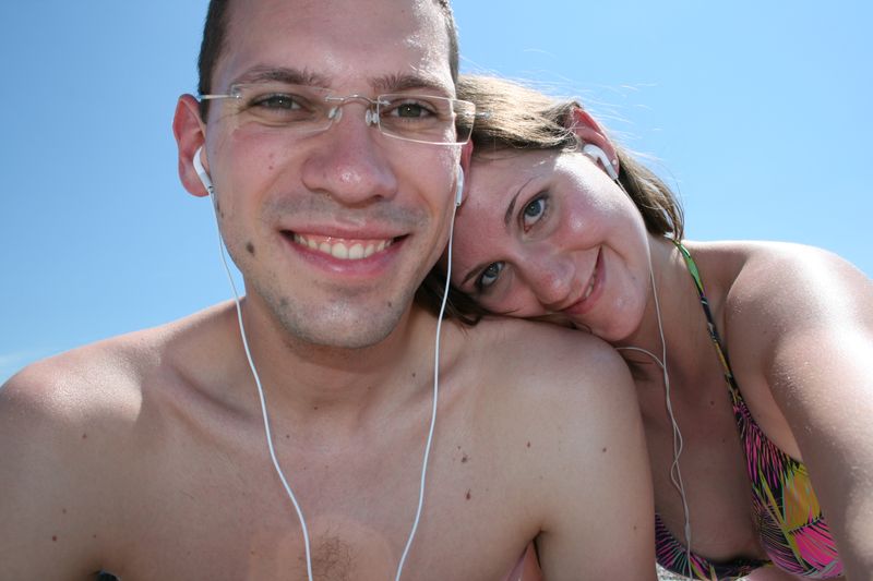 img_4610 img_4610