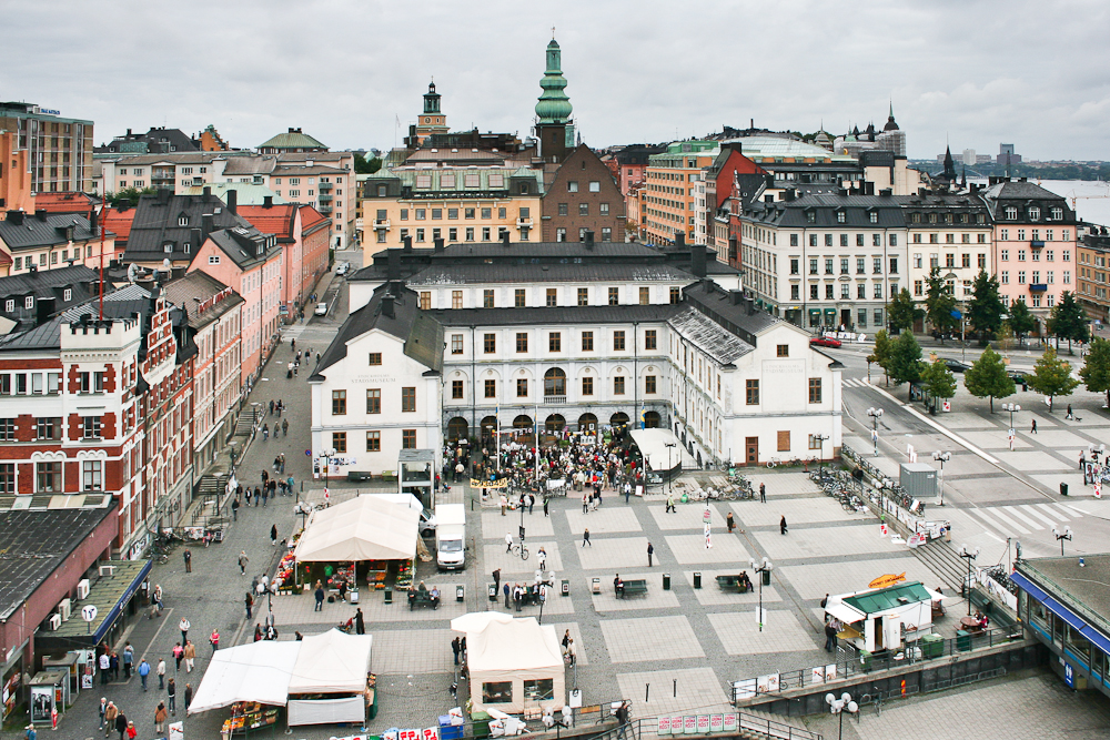 sehenswürdigkeiten_in_stockholm_reisebericht_02