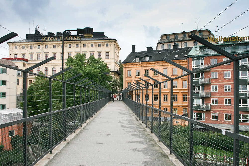 sehenswürdigkeiten_in_stockholm_reisebericht_03