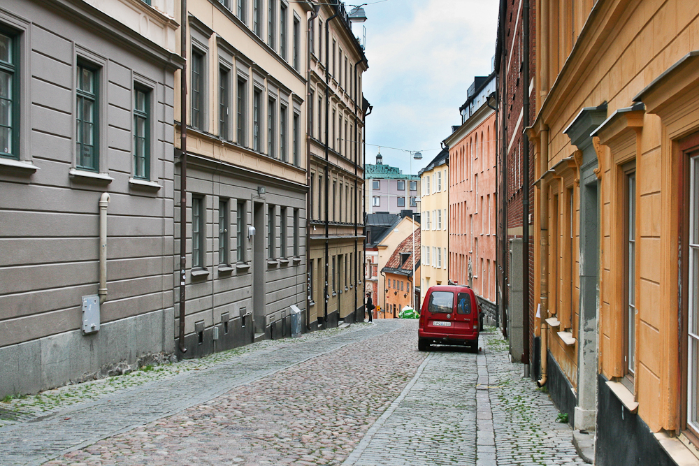 sehenswürdigkeiten_in_stockholm_reisebericht_04