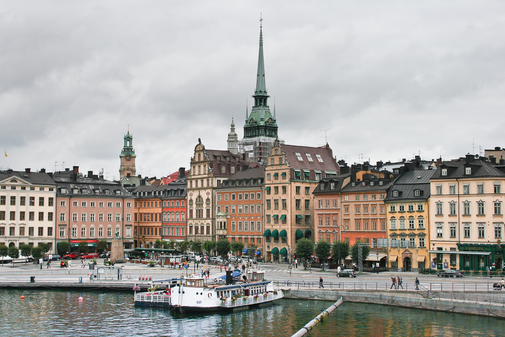 sehenswürdigkeiten_in_stockholm_reisebericht_05