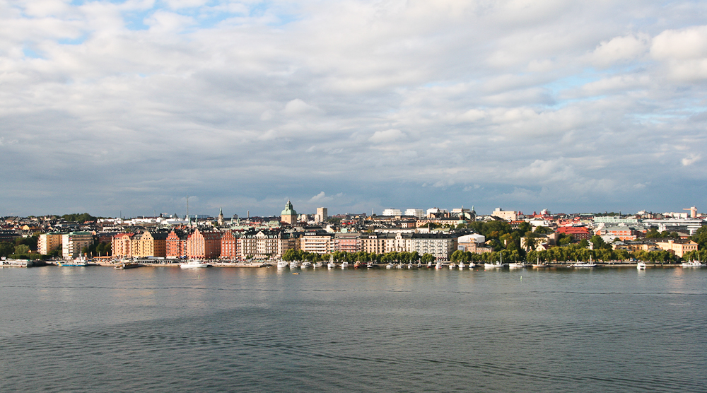 sehenswürdigkeiten_in_stockholm_reisebericht_08