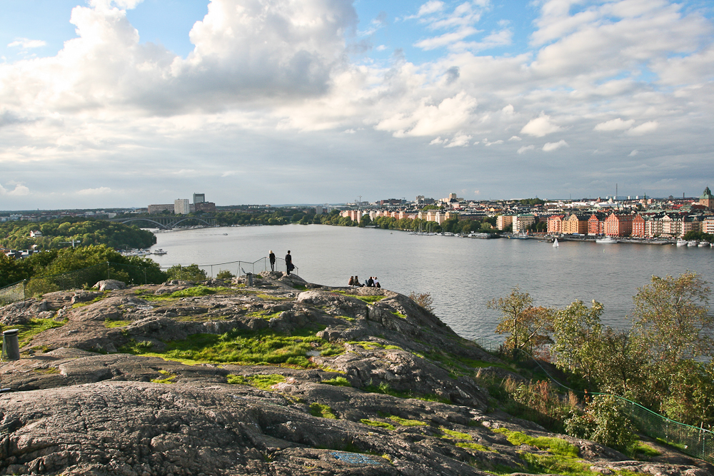 sehenswürdigkeiten_in_stockholm_reisebericht_09