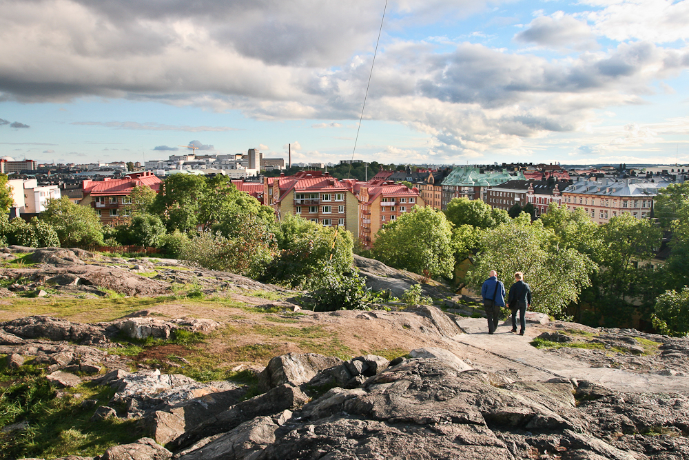 sehenswürdigkeiten_in_stockholm_reisebericht_10