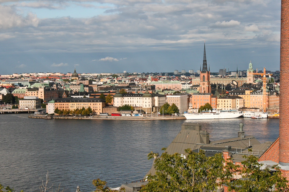 sehenswürdigkeiten_in_stockholm_reisebericht_11