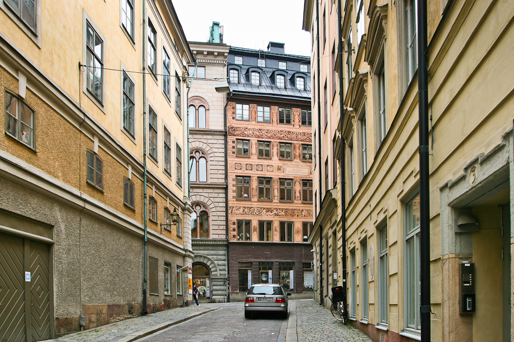 sehenswürdigkeiten_in_stockholm_reisebericht_16