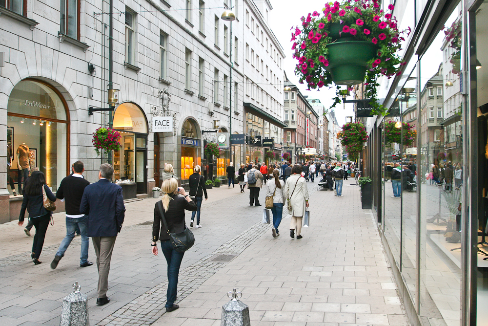 shoppen_in_stockholm_shopping_guide_04