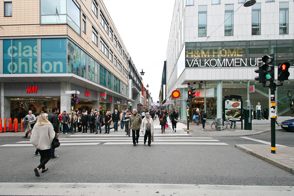 shoppen_in_stockholm_shopping_guide_07