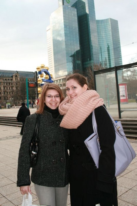 frankfurt2