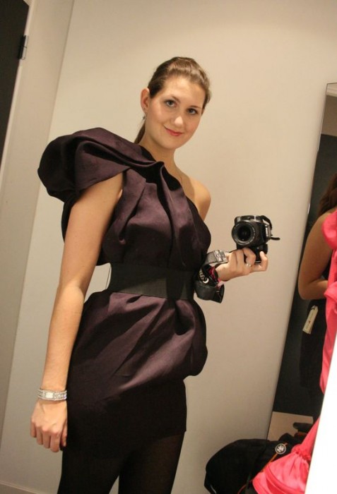 lanvin nov