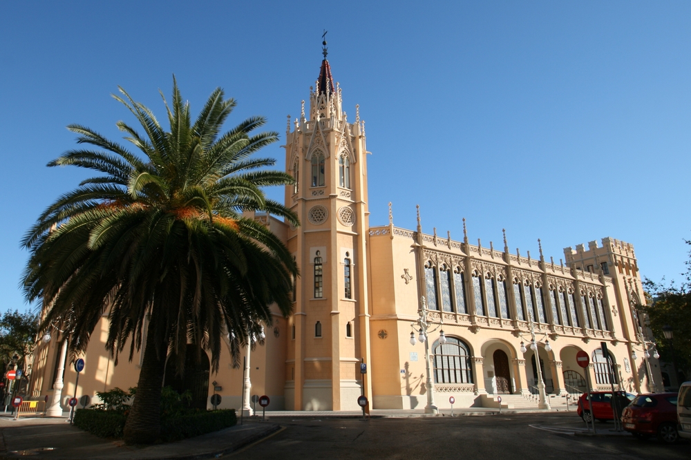 valencia_spanien_valenbisi_strand_stadt_sightseeing_04