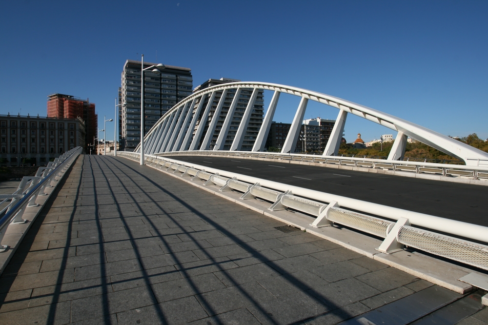 valencia_spanien_valenbisi_strand_stadt_sightseeing_05